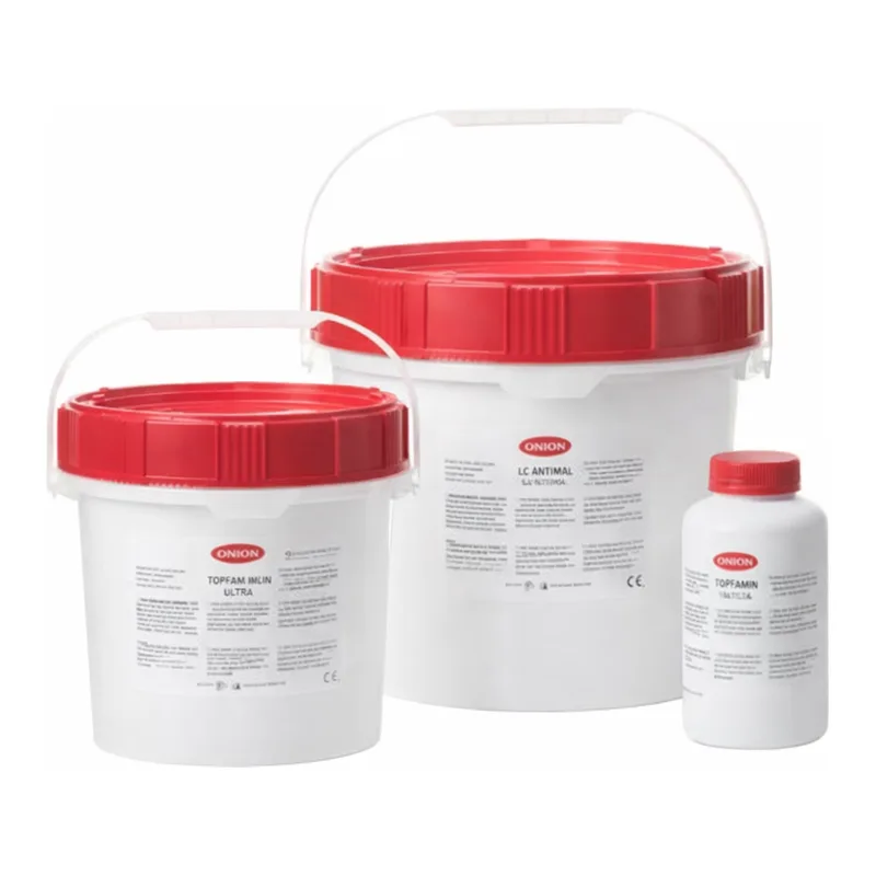 OXOID Tryptone Bile X-Glucuronide (TBX) Medium (Dehydrated)