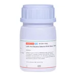 Himedia Lactic Acid Bacteria Selective Broth Base (Raka Ray No. 3 Broth Base)