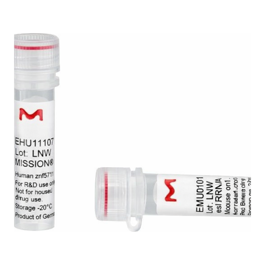 Merck MISSION(R) esiRNA