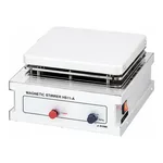 AS ONE Hot Stirrer (Analog)