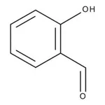 Merck 2-HYDROXYBENZALDEHYDE FOR SYNTHESIS