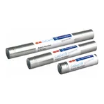 Merck ThalesNano CatCart(R) catalyst cartridge system, 30 mm L