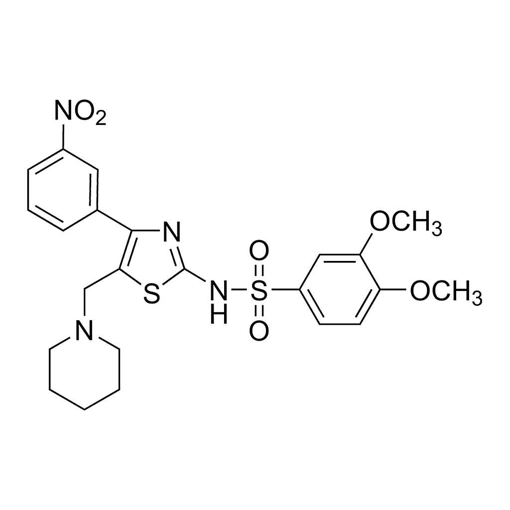 Merck JM6