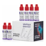 Thermo Fisher Scientific NucRed Dead 647 ReadyProbes Reagent (TO-PRO-3 iodide)