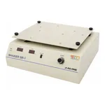 AS ONE Lab Shaker (Reciprocating Motion)