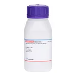 Himedia Lactose monohydrate
