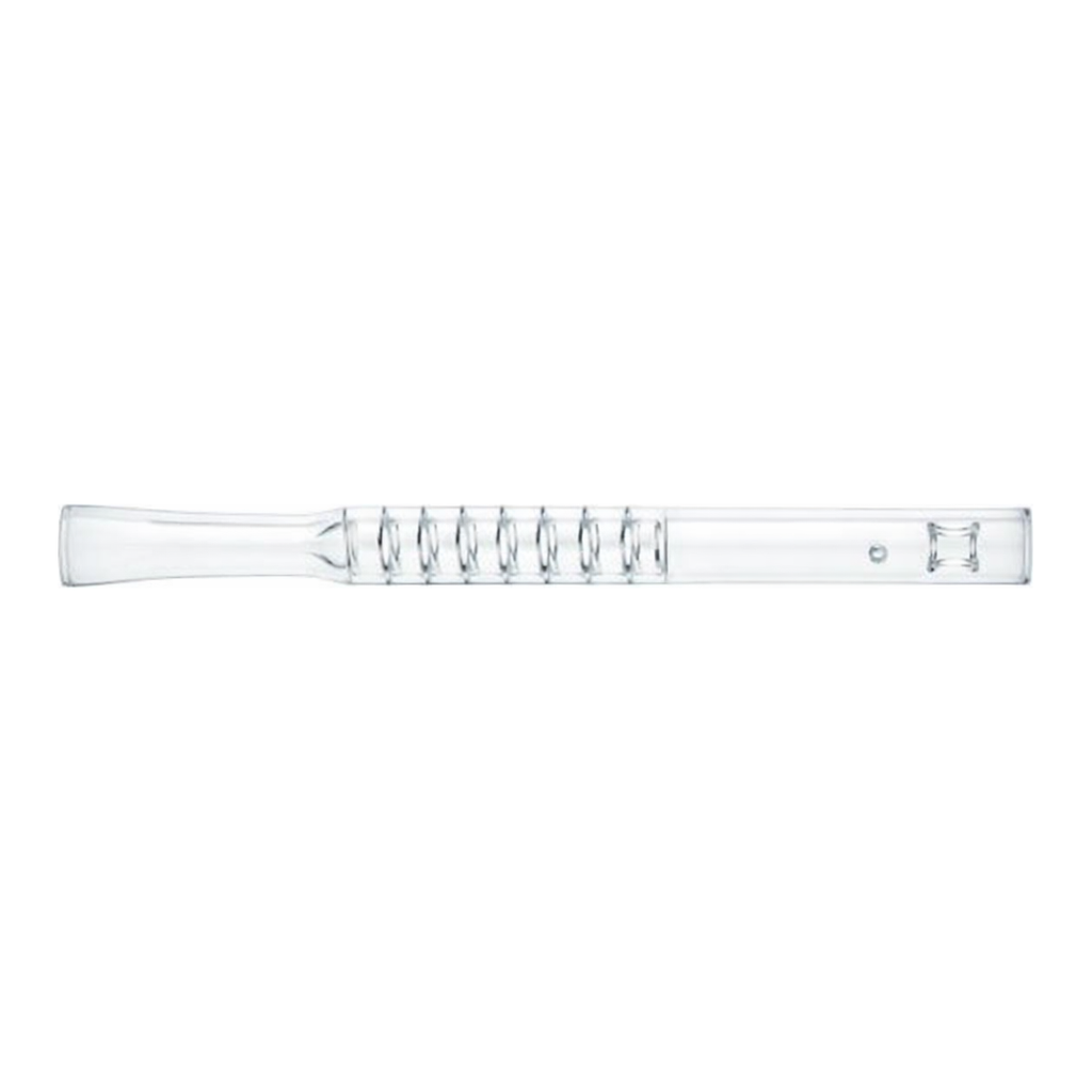 Restek Drilled Cyclo Uniliner, Hole near Top, 4.0mm x 6.3 x 78.5 For Agilent GCs, Deact., 5-pk