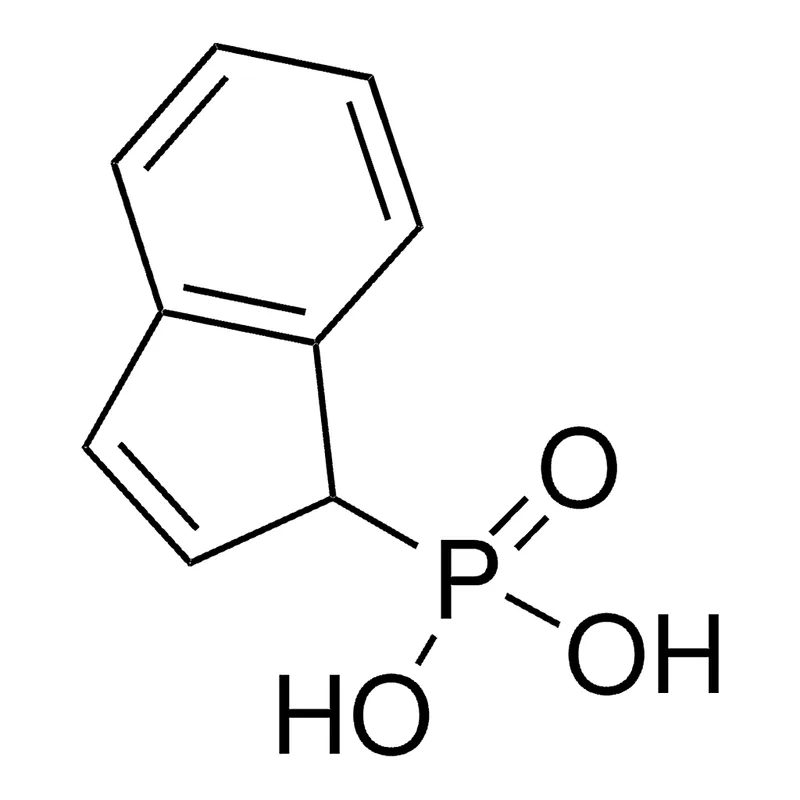 Merck 1H-INDEN-1-YLPHOSPHONIC ACID-