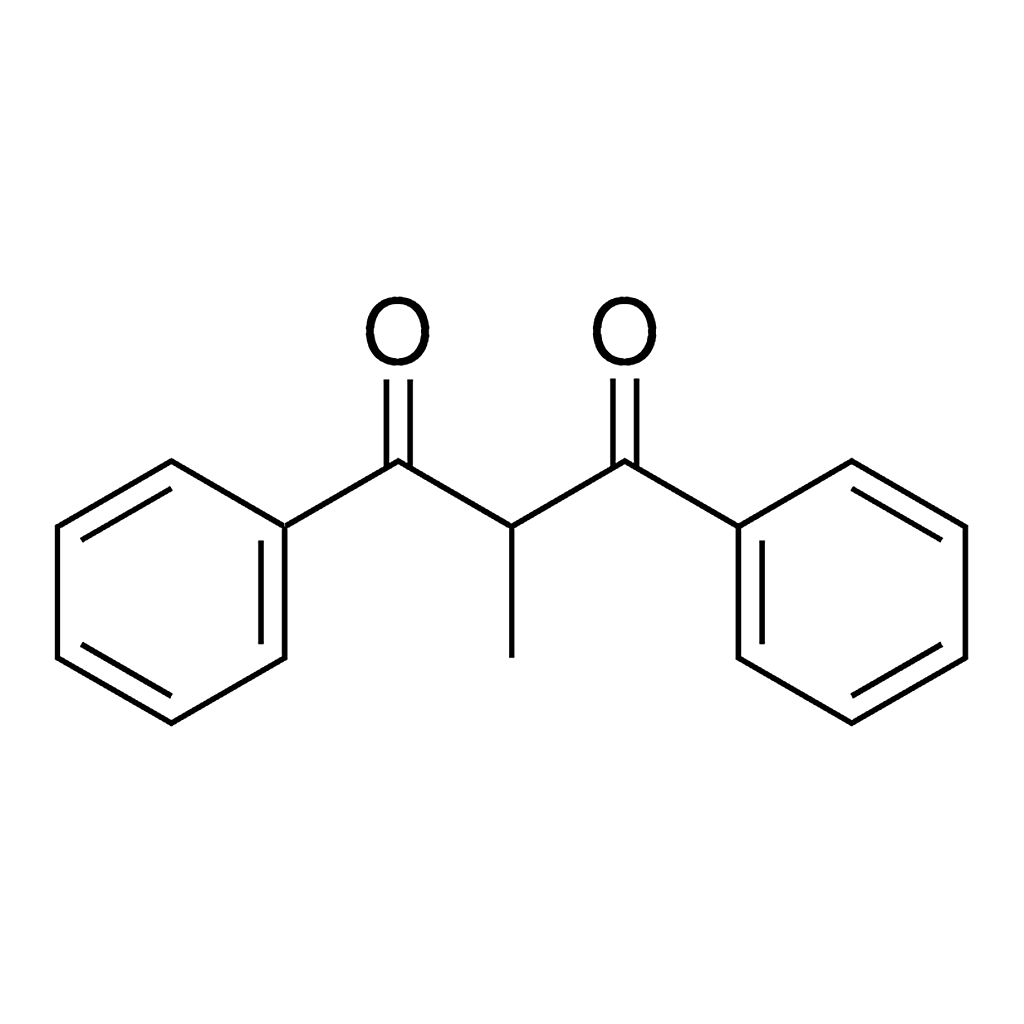 Merck 2-METHYL-1,3-DIPHENYL-1,3-PROPA-