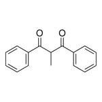 Merck 2-METHYL-1,3-DIPHENYL-1,3-PROPA-