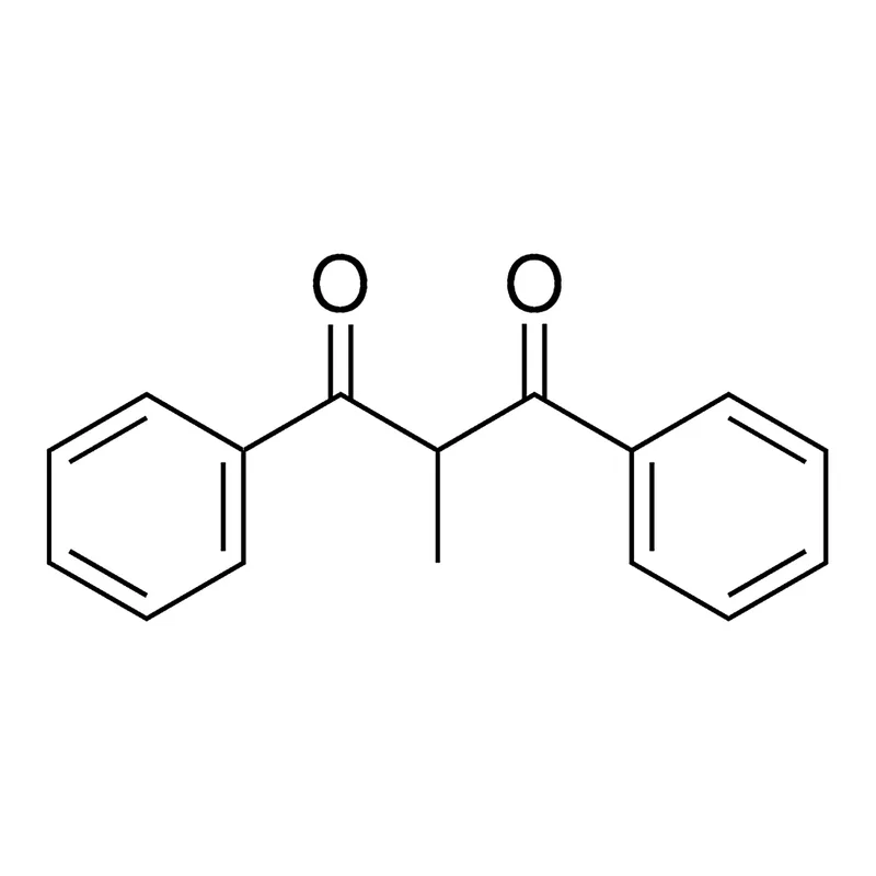 Merck 2-METHYL-1,3-DIPHENYL-1,3-PROPA-