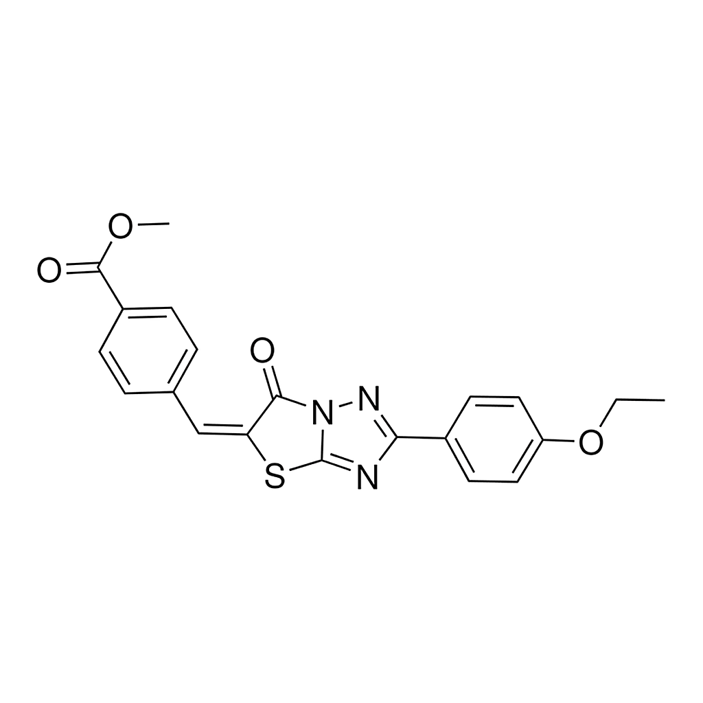 Merck ALDRICHCPR L427667-