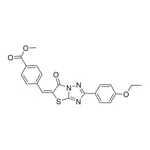 Merck ALDRICHCPR L427667-