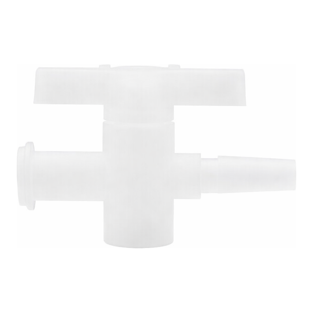 Thermo Fisher Scientific HyperSep Glass Block Vacuum Manifold Stopcocks