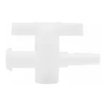 Thermo Fisher Scientific HyperSep Glass Block Vacuum Manifold Stopcocks