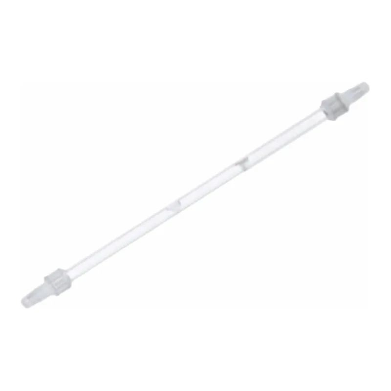Waters Tubing Assembly, Capillary, 40 µm x 6 in, V-V, HP