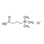 Merck (3-CARBOXYPROPYL)TRIMETHYLAMMONIUM CHLOR