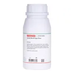 Himedia Azide Blood Agar Base