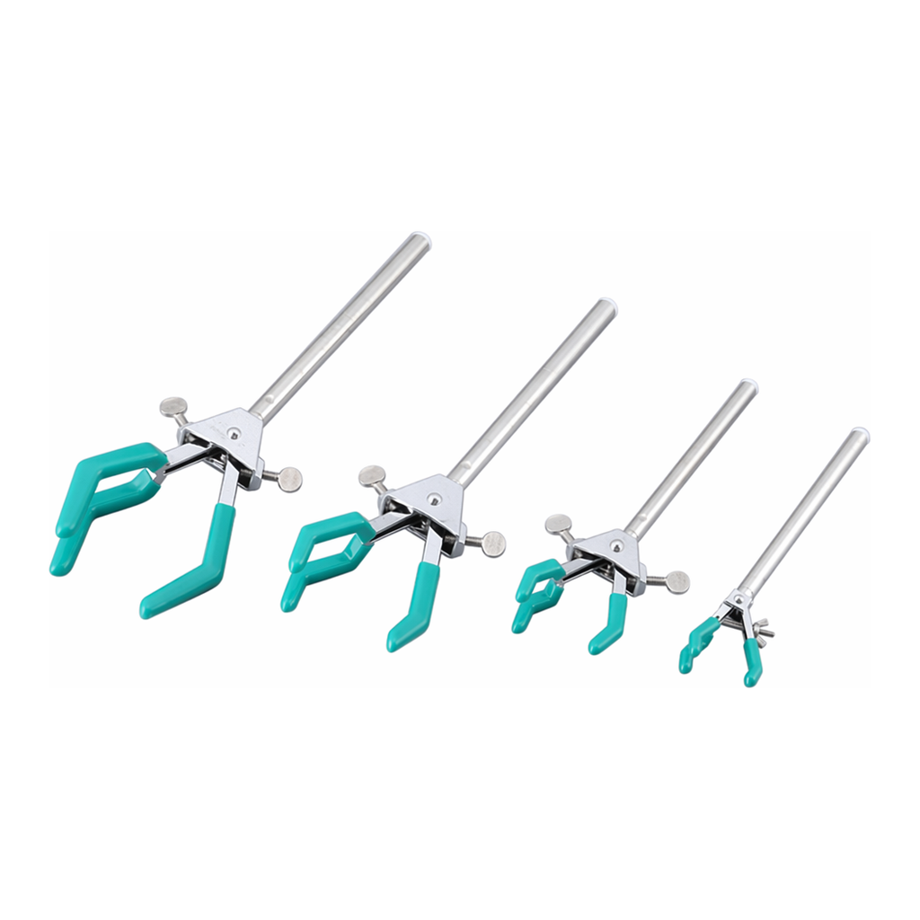 AS ONE Dual Adjust Clamp, 양개 클램프