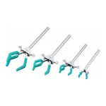 AS ONE Dual Adjust Clamp, 양개 클램프