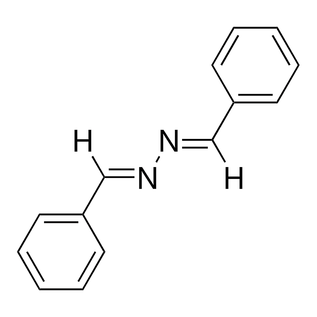 Merck N,N'-DIBENZYLIDENE-HYDRAZINE-