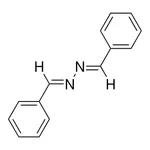 Merck N,N'-DIBENZYLIDENE-HYDRAZINE-