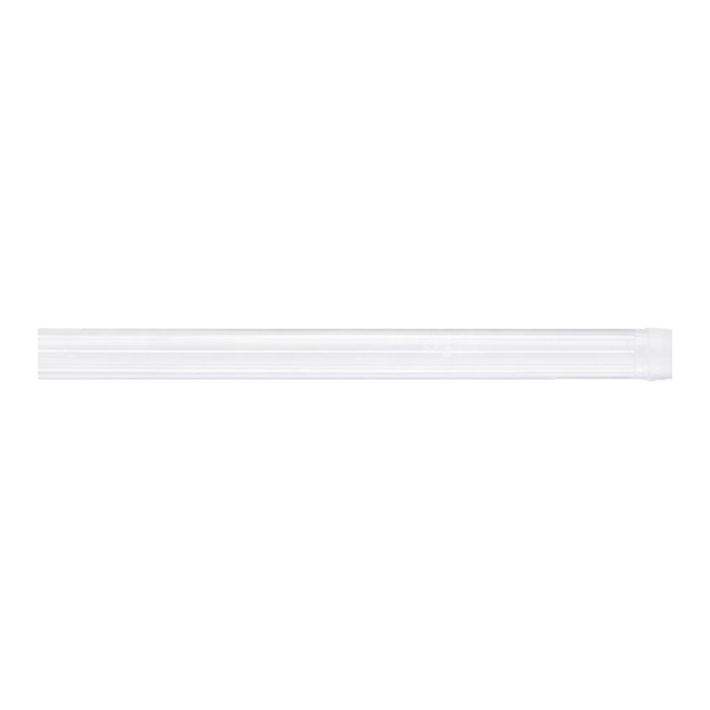 Merck SP Bel-Art(R) H-B FRIO-Temp(R) Freezer Verification Thermometer