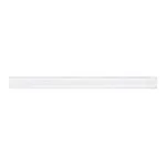 Merck SP Bel-Art(R) H-B FRIO-Temp(R) Freezer Verification Thermometer
