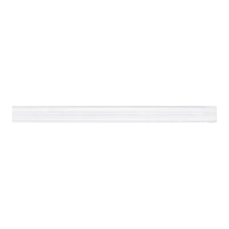 Merck SP Bel-Art(R) H-B FRIO-Temp(R) Freezer Verification Thermometer