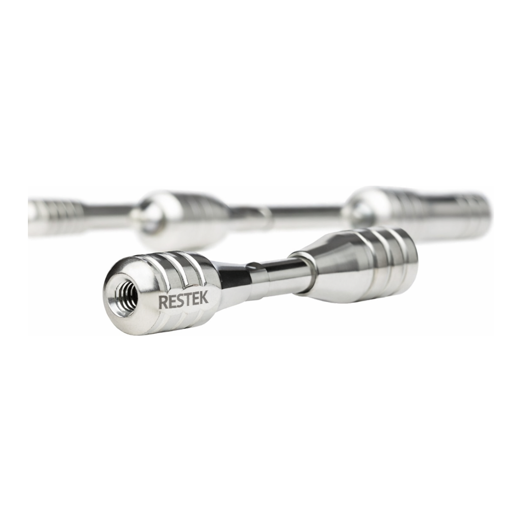 Restek Viva C4 5um, 30 x 3.0mm