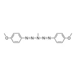 Merck ALDRICHCPR S30989-