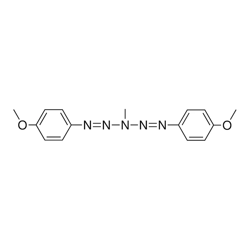 Merck ALDRICHCPR S30989-