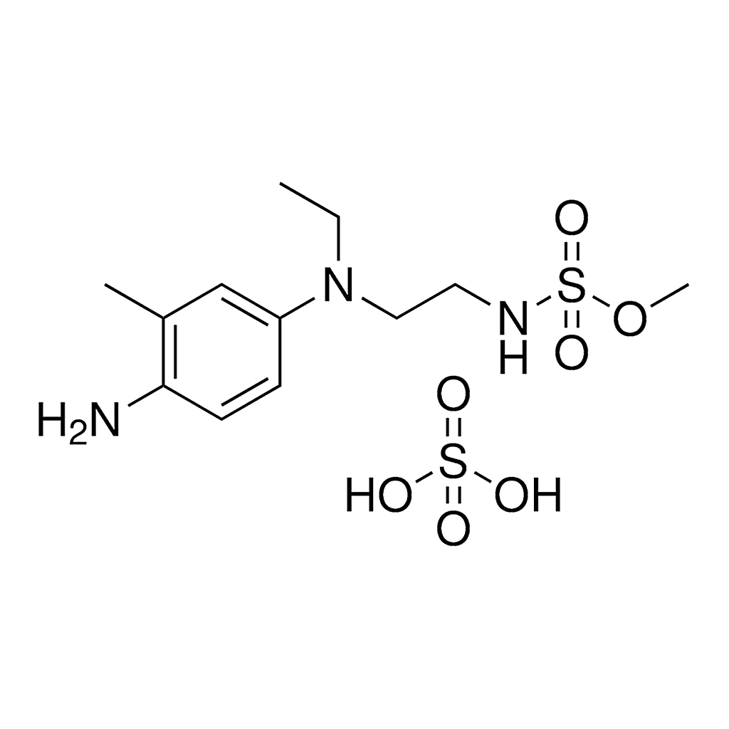 Merck (2-((4-AMINO-3-ME-PHENYL)-ETHYL--