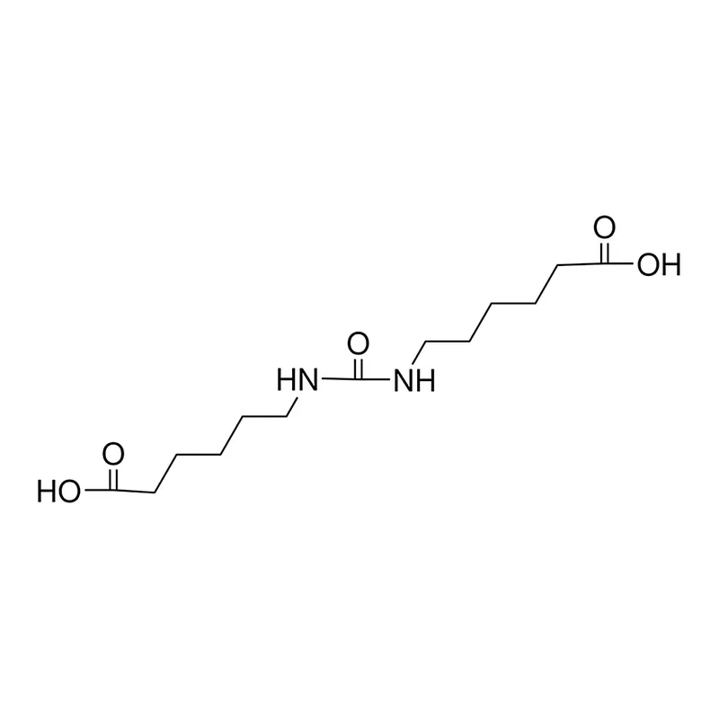 Merck 1,3-BIS-(5-CARBOXYPENTYL)-UREA-1G