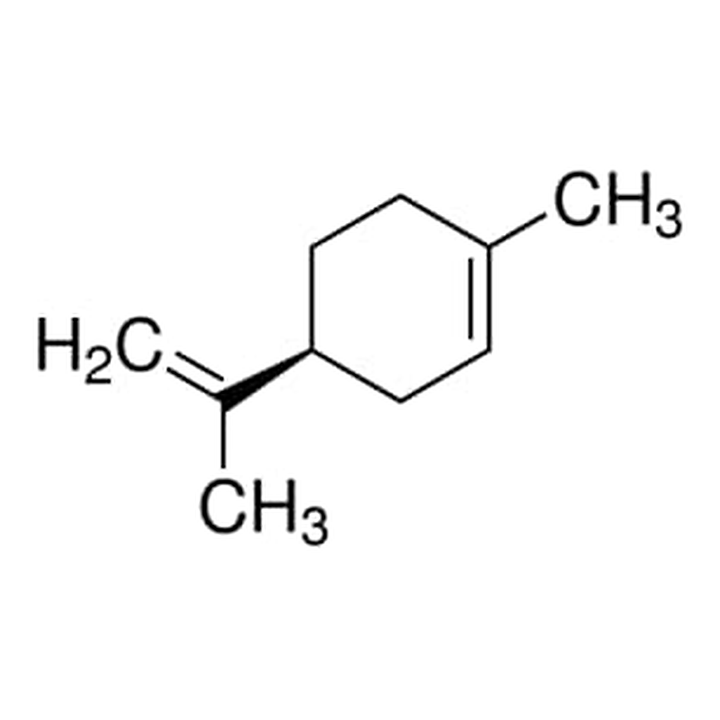 Merck (S)-(-)-LIMONENE, 96%