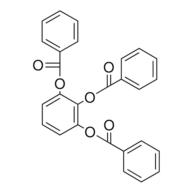 Merck ALDRICHCPR S61574-