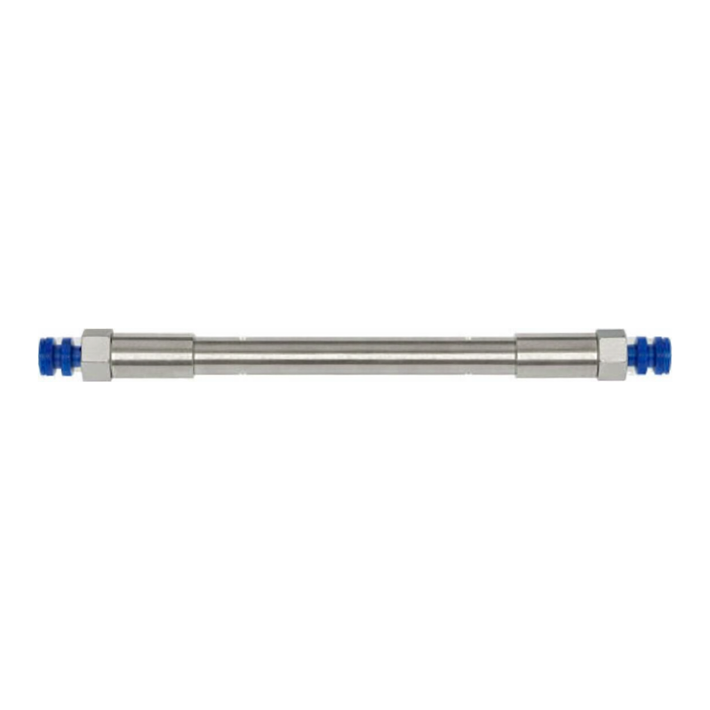 Restek Roc Phenyl Hexyl 3um, 100 x 4.6mm