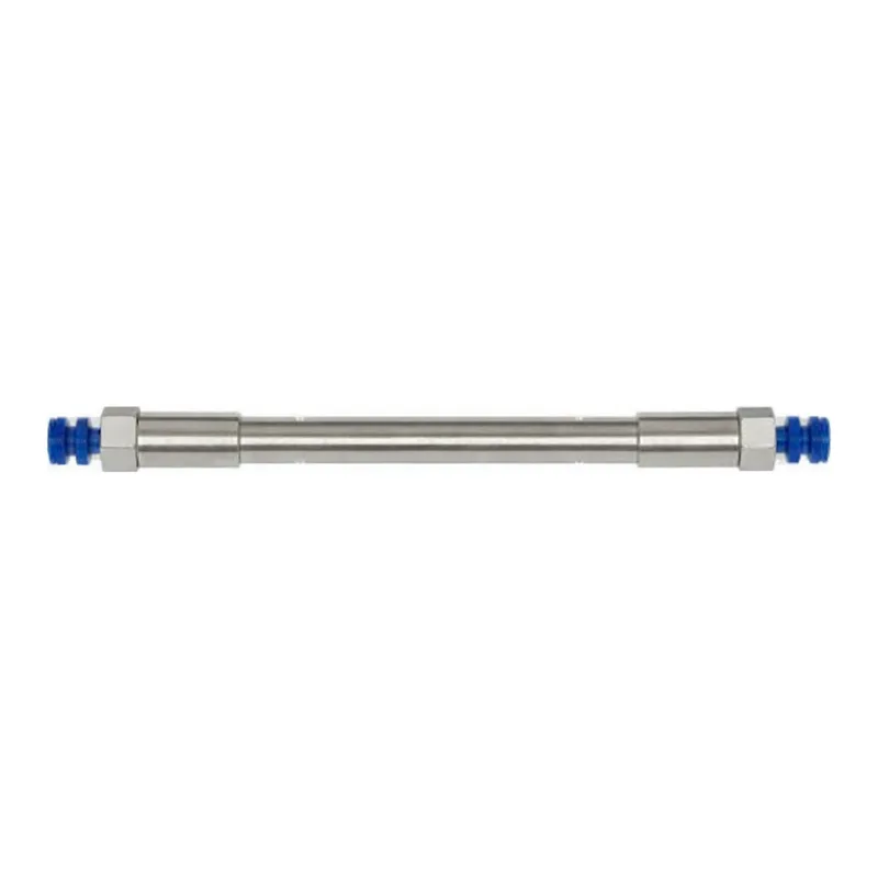 Restek Roc Phenyl Hexyl 3um, 100 x 4.6mm