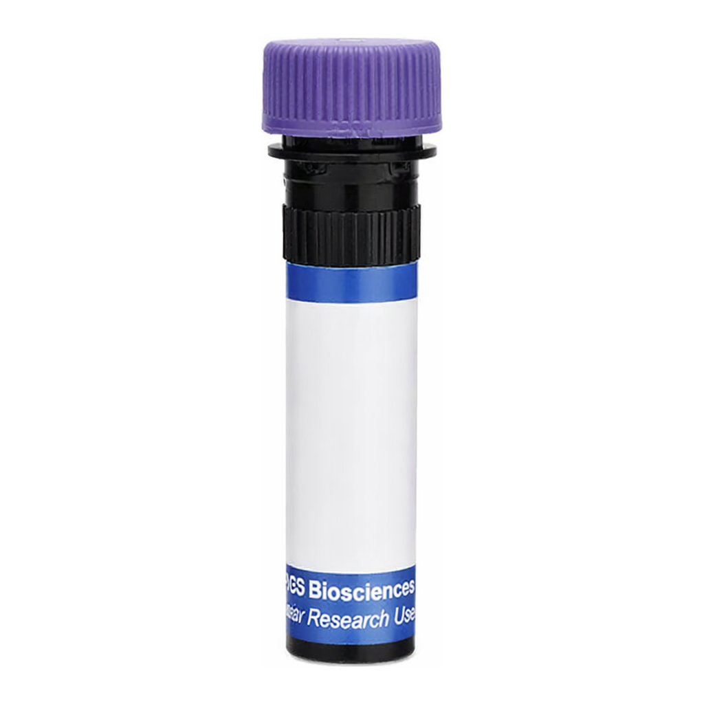 BD RB744 Mouse Anti-Human TCR Vα24-Jα18 (iNKT cell)