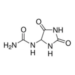 Merck ALLANTOIN