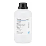 Merck BUFFER SOLUTION , TRACEABLE TO SRM FROM