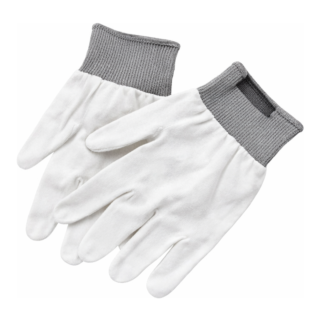 AS ONE Glove, 베임방지 장갑