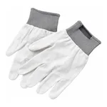 AS ONE Glove, 베임방지 장갑