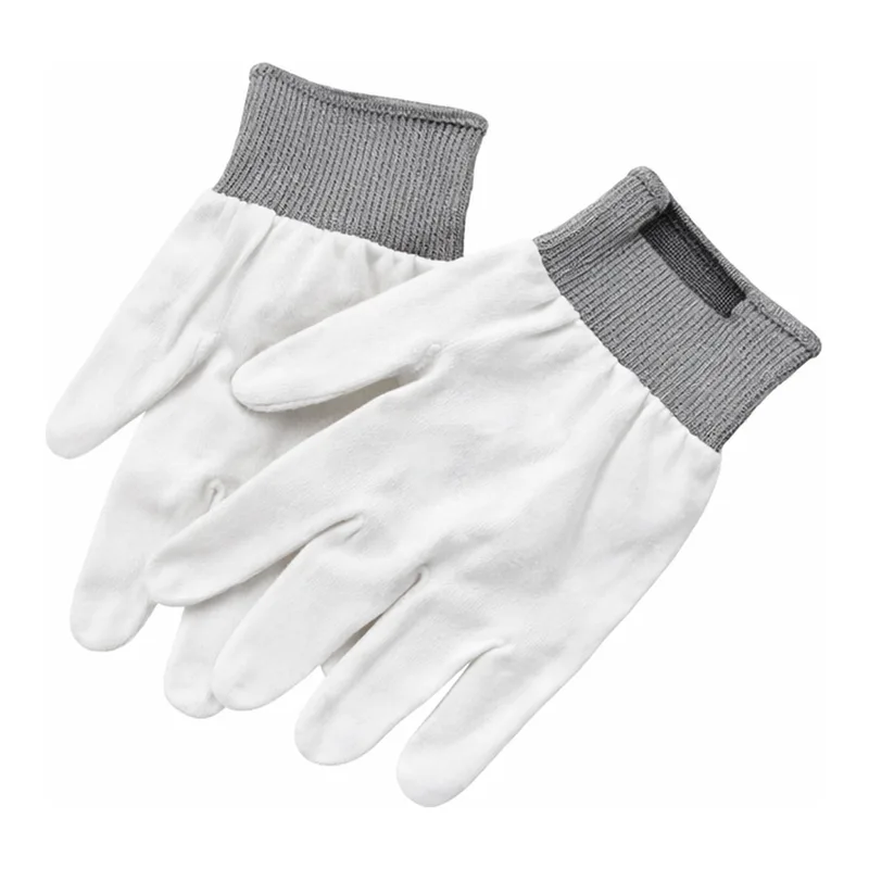 AS ONE Glove, 베임방지 장갑