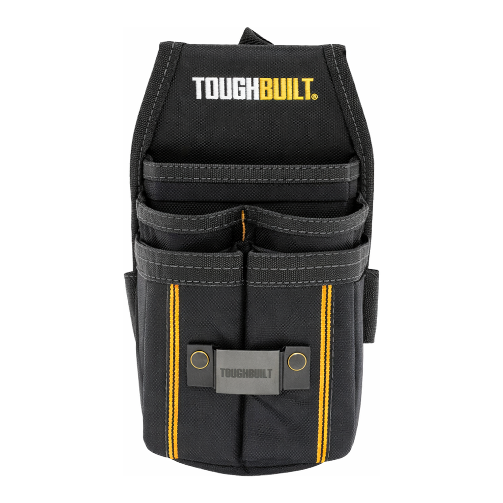 Daihan Science 다용도 공구집 (6구) Multi Pouch