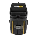 Daihan Science 다용도 공구집 (6구) Multi Pouch