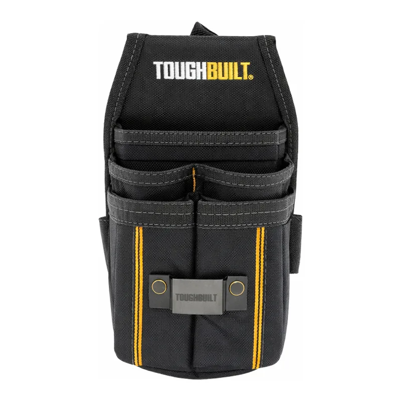Daihan Science 다용도 공구집 (6구) Multi Pouch