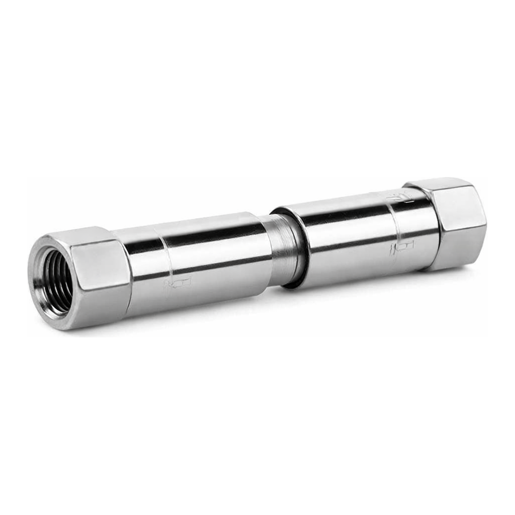 Waters Oasis MAX Online Column, 80Å, 30 µm, 3.9 mm X 20 mm, 1/pk