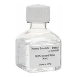 Thermo Fisher Scientific DEPC-treated Water, 30 mL