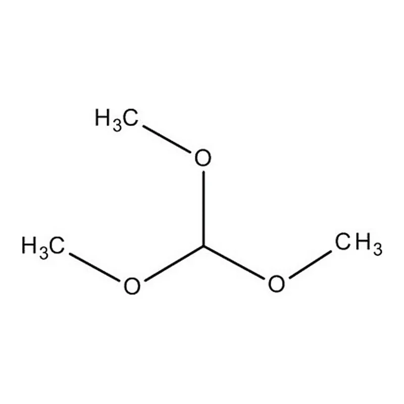 Merck TRIMETHYL ORTHOFORMATE FOR SYNTHESIS
